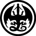 Wings Of Fire RP Icon