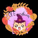 ¡Of everything :D! Icon