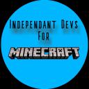 Minecraft Programs And Mods Icon