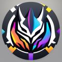 The Gaming Empire Icon