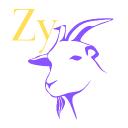 Crunchy_Zygote Icon