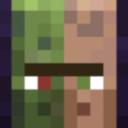 Minecraft Experience Cape Codes Icon