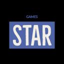 ⭐️Star Games⭐️ Icon