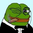 Free Crypto Community Icon