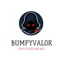 BumpyValor Icon