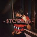 $[TC] Tropa Cash$ Icon