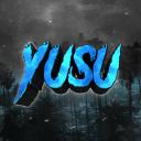Yusu Icon