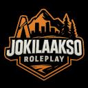 Jokilaakso Roleplay Icon