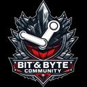 Bit & Bite Community Icon