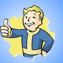 Power Armor Emporium Icon