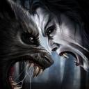 World of Serlos Icon