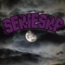 SeriesRP Icon