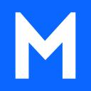 MCP Official Discord Icon