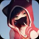 Bestrafter Community Icon