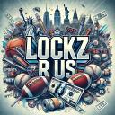 LOCKZ R US Icon