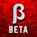 Beta Quadra (18+) Icon