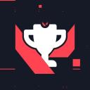 Valorant Tourney Icon