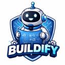 Buildify Icon