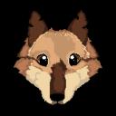 ANIMAIS NO JOGO - ANJ Icon