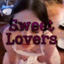 Sweet Lovers Icon