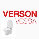 Leo's nut chamber Icon