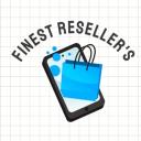 FinestReseller's Icon