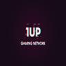1UP Gaming Network Icon