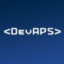 devaps Icon