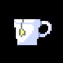 Spookycast carnival Icon