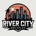 River City RP - Español Icon