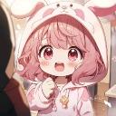 AnimeVenture Hangout Icon