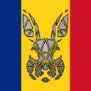 Deceit: Ediția Civilizată Icon