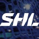 SHL Icon