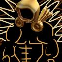 Celestial Empire Icon