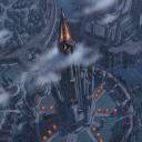 The Grand Lodge Icon