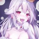 The Degenerates Icon