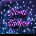 Nova Studios Icon