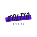 ZolticHosting Icon