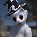 SL3: COMMUNITY🍁 Icon