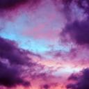 c7k DOSTU #BETA #BAKIM Icon