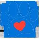 Akc Doberman Rescue Center Icon