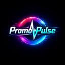 PromoPulse Icon