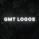 GMT's Logos Icon