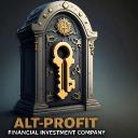 ALT-PROFIT & FINANCIAL INVESTMEN Icon
