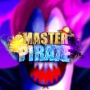 Master Pirate [FR] Icon