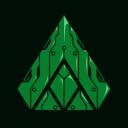 Milionerzy na Tiktoku Icon