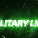 حياة العسكرية Icon
