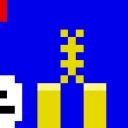 Wilhemmil Cumhuriyeti Icon