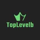 TopLevelb's Gaming Center Icon