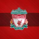 The Liverpool Forum Icon